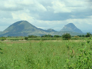 Fundación con tus manos construimos A.C.