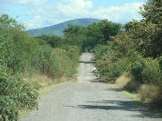 Fundación con tus manos construimos A.C.