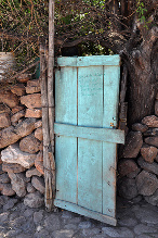 Fundación con tus manos construimos A.C.