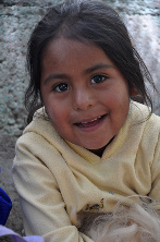 Fundación con tus manos construimos A.C.