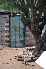 Fundación con tus manos construimos A.C.