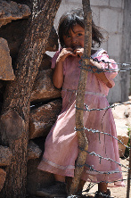 Fundación con tus manos construimos A.C.